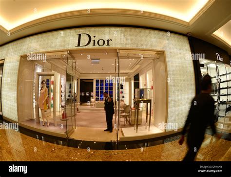 dior dubai website|Dior uae website.